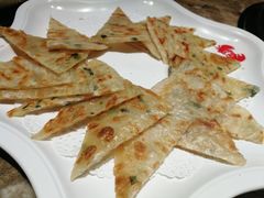 七欣饼-七欣天香辣蟹火锅(苏州相城VIP总店)