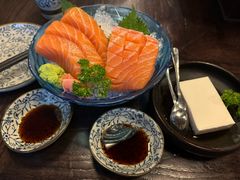 -哥哥の深夜食堂(叁宸里店)
