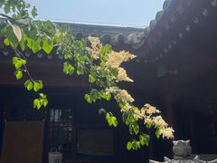 -广济寺