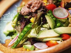 -紫· 割烹  Kappo Murasaki