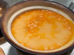 龙虾汤泡饭-潮堂 · 潮州菜(恒隆广场店)