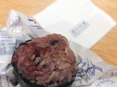 -眷村阿嬷(华润万象城店)