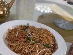 -贺富酒家(白藤二路分店)