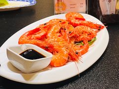 -湘湖大院(越王路店)