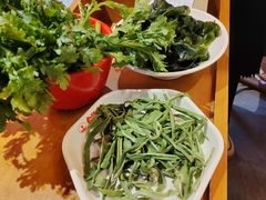 -锅首鲜品火锅(鸳鸯店)