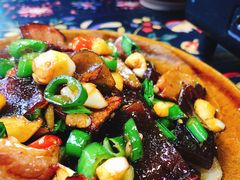 -苗湘食府(十年店)