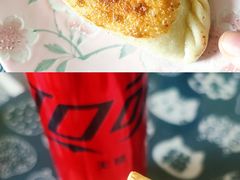 -盒马鲜生(馥邦国际店)