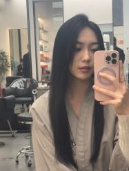 -奈时造型