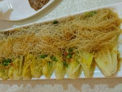 -首钢一九一九大酒楼(石景山店)