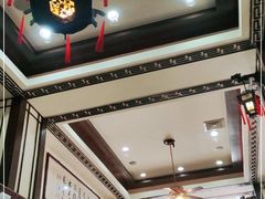 -伯乐居茶艺馆(石岐大信店)