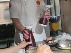 -肥鱼屯活鱼锅(惠工街店)