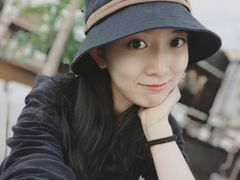 -大连北马山庄