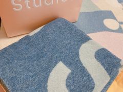 -Acne Studios(芮欧百货店)