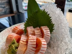 -和一料理(安阳店)