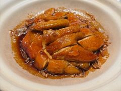 -炳胜私厨(万象前海店)