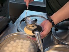 -芝麻糊世家(西华店)