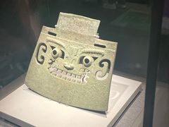 -山东博物馆