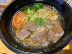 -苗祖咖啡(洛克时代中心店)
