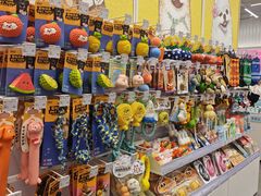 -KKV(深圳kk one 店)