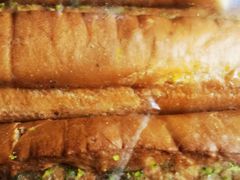 -味多美蛋糕(看丹桥店)