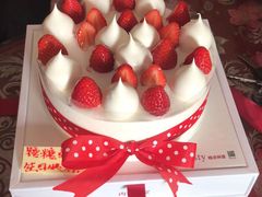 -精点味道(西安路店)