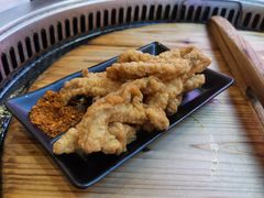 -地锅之家·鲜货工厂(华发路店)