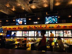 -COMMUNE幻师(上邦百汇城店)