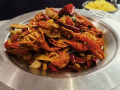 -聚味瞿记·龙虾堂(梅溪湖店)