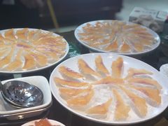-沱江鱼府(丽江店)