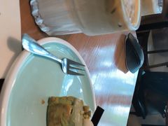 -雕刻时光咖啡馆(交大店)