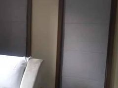 -臻本足道(武林壹号店)