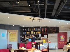 -砂锅居·始于1741(万丰路店)