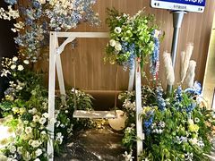 -和子足浴SPA会馆(竹山路店)