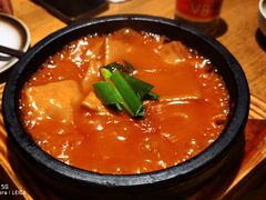 -米店·云南菜(南门店)