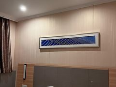-城市便捷酒店(广州塔客村地铁站琶洲会展店)