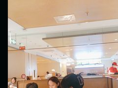 -海底捞火锅(枫蓝国际购物中心店)