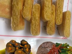-悦真雅院·四合院·清真私房菜(雍和宫店)