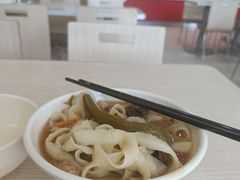 -东方削面(市政府店)