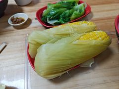 -光明刘冰乳鸽店(光明法政北路店)