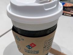 -达美乐比萨(岁宝民治1881店)