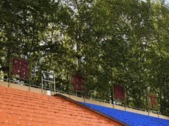-吉林大学(前卫南区)