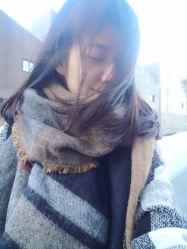 -马克男发时尚店