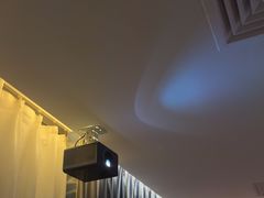 -华夏良子·足道SPA艾灸(王府井店)