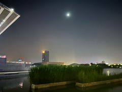 -河间正宗驴肉火烧(宾水西里店)