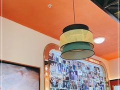 -發起人·肉骨茶(万象汇店)