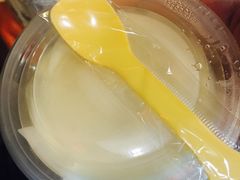 -六时安·熊猫张甜品店(东关街店)