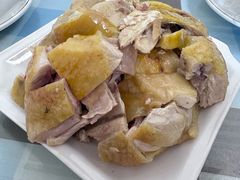 -林家饭店(新林公路店)