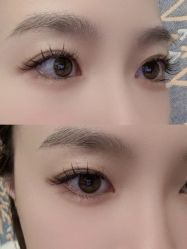 点击看大图 -H12 STAR日式美甲美睫专门店
