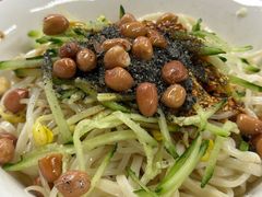 -艺味深尝(云锦路店)