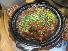 -合悦里川小馆(喜悦美湖店)